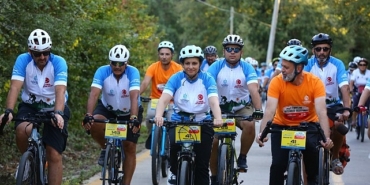 4-kocaeli-turizm-ve-bisiklet-festivali-basladi-3-ulke-ve-25-sehirden-350-bisikletci-6zlzyGfE.jpg