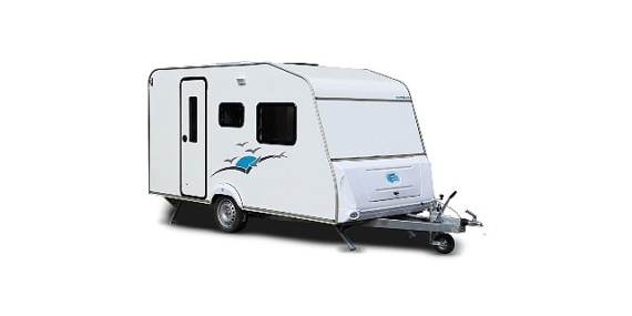 A101’den 19 Eylül’de Uygun Fiyatlı Karavan, ATV, Moped ve Elektrikli Bisiklet Fırsatı