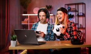acer-predator-orion-7000-masaustu-ve-nitro-v-dizustu-bilgisayarlarin-dahil-oldugu-yeni-oyun-VmqTC4MZ.jpg
