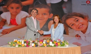 acev-ile-is-birligi-anlasmasi-imzalayan-accor-egitime-destek-veriyor-7lhY8x7C.jpg