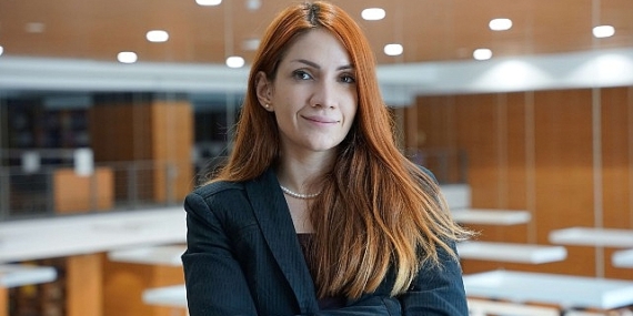 Ağız kokusu başka hastalıkların işareti olabilir mi?