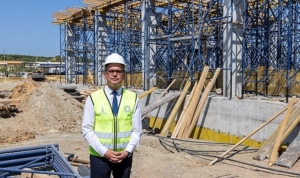 akarca-koyunun-su-kalitesini-artiracak-projede-sona-dogru-n3Z9IQaa.jpg