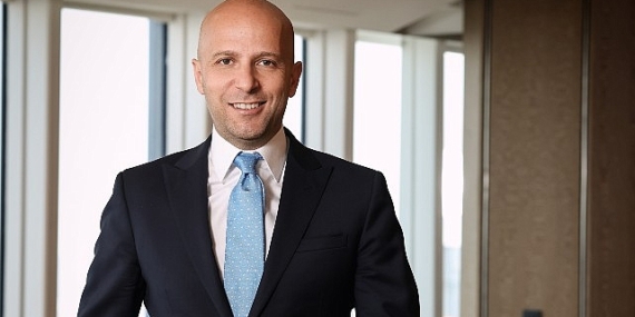 Akbank, Fark Yaratan Kredi Çözümleriyle KOBİ’lerin Yanında