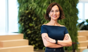 akbank-ve-mastercard-is-birligiyle-turkiyede-bir-ilk-wings-elite-ile-essiz-ayricaliklar-sizi-5M4BtOKy.jpg
