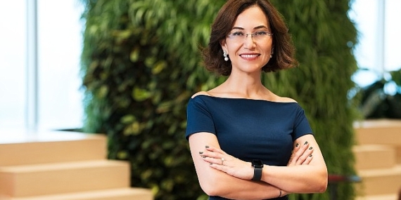 Akbank ve Mastercard İş Birliğiyle Türkiye’de Bir İlk: Wings Elite ile Eşsiz Ayrıcalıklar Sizi Bekliyor