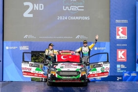 ali-turkkan-ile-castrol-ford-team-turkiye-dunya-ucuncusu-oldu-1hpdqTjz.jpg