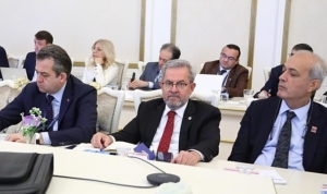 ankara-universitesinden-onemli-basari-V1RZdgSV.jpg