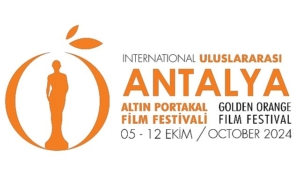 antalya-film-forum-basvurulari-acildi-ApibTbhH.jpg