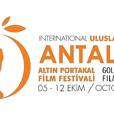 antalya-film-forum-basvurulari-acildi-ApibTbhH.jpg
