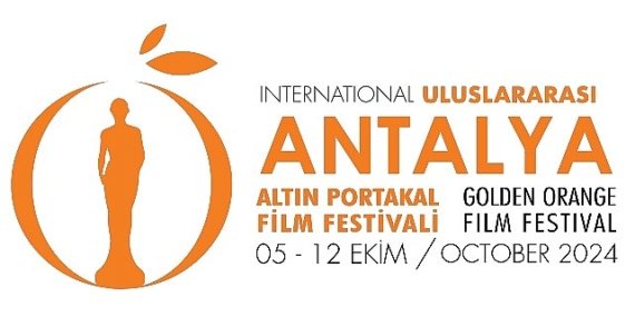 Antalya Film Forum Başvuruları Açıldı