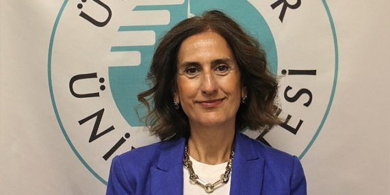 Aşı karşıtlığı bazı hastalıkların tekrar yayılmasına neden oluyor!