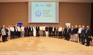 avcilarda-stratejik-isbirligi-toplantilari-basladi-iIf5Ls3L.jpg