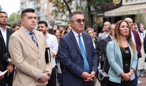 avrupa-hareketlilik-haftasi-etkinlikleri-bayrampasada-basladi-O74fAFd9.jpg