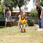 aydin-buyuksehir-belediyesi-cocuk-gelisim-merkezlerinde-yeni-donem-basladi-F524UpHX.jpg