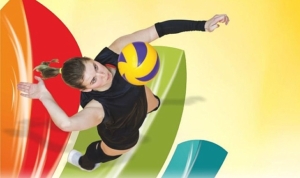 aydin-buyuksehir-belediyesi-uluslararasi-voleybol-turnuvasina-ev-sahipligi-yapacak-D3V7GBZI.jpg