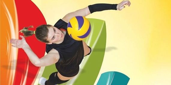 Aydın Büyükşehir Belediyesi, uluslararası voleybol turnuvasına ev sahipliği yapacak.
