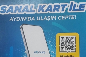 aydin-buyuksehir-belediyesinden-ulasimda-yeni-donem-sanal-kart-ile-ulasim-cepte-VlTNDFNi.jpg