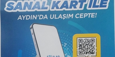 aydin-buyuksehir-belediyesinden-ulasimda-yeni-donem-sanal-kart-ile-ulasim-cepte-VlTNDFNi.jpg