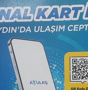 aydin-buyuksehir-belediyesinden-ulasimda-yeni-donem-sanal-kart-ile-ulasim-cepte-VlTNDFNi.jpg
