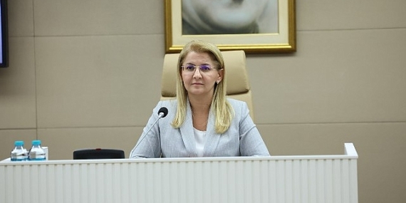 Bakırköy Belediyesi’nden Emeklilere ve Öğrencilere Yardım Kararı