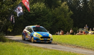 basarili-rallici-mutlulugunu-baskan-aydinla-paylasti-eICvOkLn.jpg