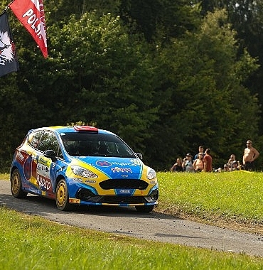 basarili-rallici-mutlulugunu-baskan-aydinla-paylasti-eICvOkLn.jpg