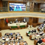 baskan-bocekten-genc-tegmenlere-destek-gurur-duydum-4UKysSZ4.jpg