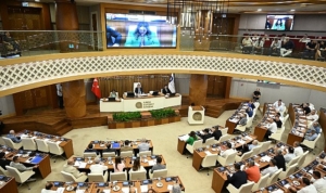 baskan-bocekten-genc-tegmenlere-destek-gurur-duydum-4UKysSZ4.jpg