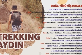baskan-cercioglu-dogaseverleri-trekking-aydin-etkinligi-ile-bulusturuyor-c4wyTC7O.jpg