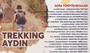 baskan-cercioglu-dogaseverleri-trekking-aydin-etkinligi-ile-bulusturuyor-c4wyTC7O.jpg