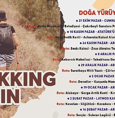 baskan-cercioglu-dogaseverleri-trekking-aydin-etkinligi-ile-bulusturuyor-c4wyTC7O.jpg