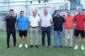 baskan-topaloglundan-futbolculara-yemek-ZBhYUeuC.jpg