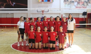 bayraklida-9-eylul-voleybol-turnuvasi-hcX9Fvwl.jpg