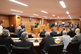 bayrampasada-bir-ilk-meclis-toplantilari-canli-yayinlaniyor-zVKcXJxT.jpg