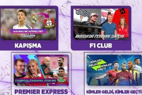 bein-sports-youtube-kanalinda-birbirinden-ozel-programlar-yhAY2Zfv.jpg