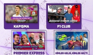 bein-sports-youtube-kanalinda-birbirinden-ozel-programlar-yhAY2Zfv.jpg