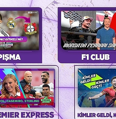bein-sports-youtube-kanalinda-birbirinden-ozel-programlar-yhAY2Zfv.jpg
