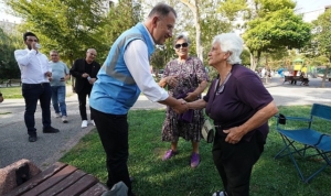 beylikduzundeki-parklar-yenileniyor-ZJRVpOhM.jpg