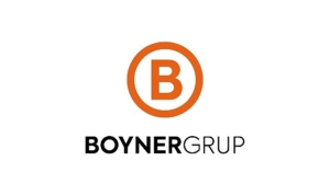 boyner-grup-iyi-islerle-10-yildir-kadin-girisimcilerin-yaninda-iyi-isler-10-donem-basvurulari-9EYSXqvp.jpg