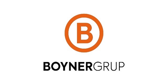 Boyner Grup ‘İyi İşler’le 10 Yıldır Kadın Girişimcilerin Yanında “İyi işler” 10. Dönem Başvuruları Başladı