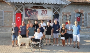 bric-tutkunlari-efes-selcukta-bulustu-turnuvaya-buyuk-ilgi-qAIQbC4a.jpg