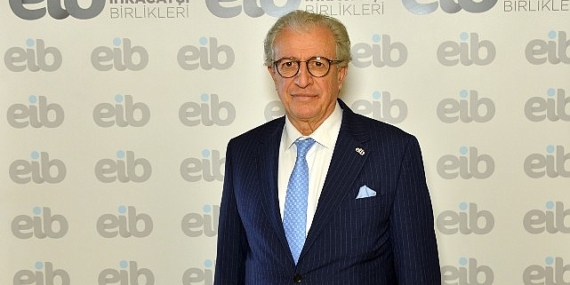 Bu gidişe dur denilmezse ihracatçı entübe olacak