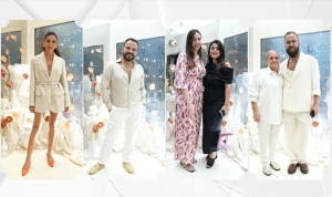 burak-cicek-couture-yeni-yerinde-zarif-bir-acilisla-moda-dunyasina-kapilarini-araladi-DcwZTABe.jpg