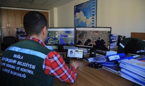 buyuksehir-belediyesi-hafriyat-kamyonlarini-uydu-takip-sistemi-ile-denetliyor-rqlnWgzz.jpg