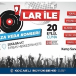 buyuksehirden-90lar-ile-yaza-veda-konseri-Pc4ESHJF.jpg