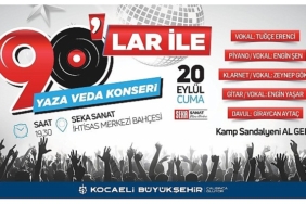 buyuksehirden-90lar-ile-yaza-veda-konseri-Pc4ESHJF.jpg
