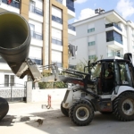 buyuksehirden-gebizlide-altyapi-calismasi-6LMla9Vz.jpg