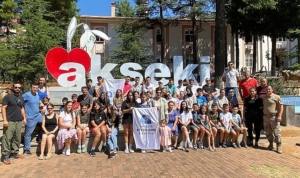 buyuksehirin-yaz-kamplari-sona-erdi-279YCqg9.jpg