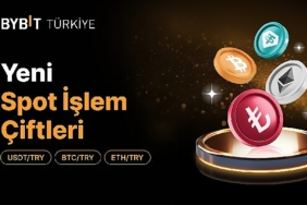bybit-turkiyede-try-turk-lirasi-ile-islem-ciftleri-sundugunu-duyurdu-kDm6nyJc.jpg