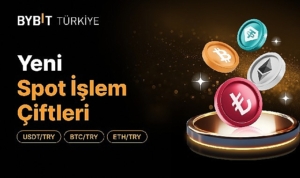 bybit-turkiyede-try-turk-lirasi-ile-islem-ciftleri-sundugunu-duyurdu-kDm6nyJc.jpg